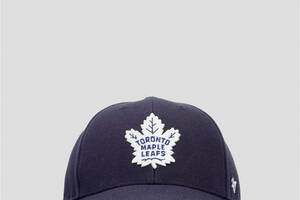 Кепка '47 Brand TORONTO MAPLE LEAFS