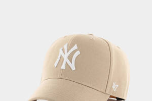 Кепка '47 Brand YANKEES