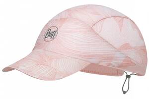 Кепка Buff Pack Speed Cap One size Розовый (1033-BU 128659.537.20.00)