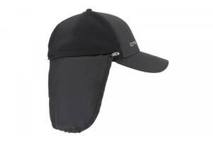 Кепка CTR Nomad Trucker Cap (1052-1353 029 M/L)