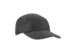 Кепка CTR Stratus Storm Cap One size (1052-1854 029)