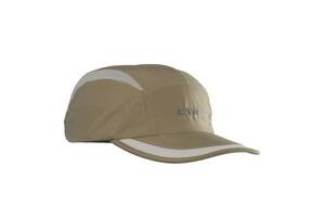 Кепка CTR Summit Sail Cap One size Khaki/Tan (1052-1364 007 S/M)