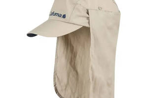 Кепка Lafuma Desert Cap M M Sand (1046-LFV11281 2768_M)