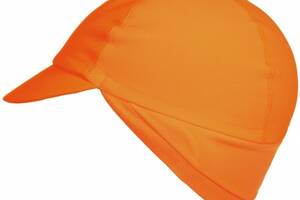 Кепка Poc Thermal Cap S/M Zink Orange (1033-PC 582081205SMD1)