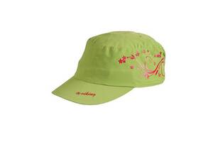 Кепка Viking Bali Green M (VI-BALI-M-72)