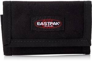 Ключница тканевая, чехол для ключей из ткани Eastpak