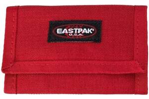 Ключница тканевая, чехол для ключей из ткани Eastpak