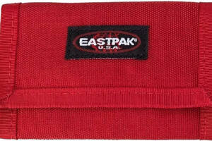 Ключница тканевая Eastpak