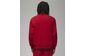 Кофта Jordan Brooklyn Fleece (DQ7520-687) M Червоний
