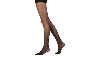 Колготки Aristoc 15D Low Leg Toner ARAKL3 M/L Black (5010185931988)