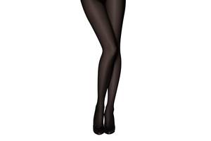 Колготки Pretty Polly 60D Opaque PNADD1 M/L Black (5010185932961)