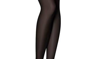 Колготки Pretty Polly 60D Opaque PNADD1 M/L Black (5010185932961)