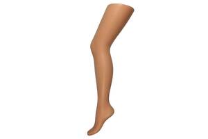 Колготки Pretty Polly InControl 15D PNARR1 M/L Nude (5053014082598)