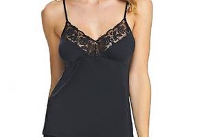 Комплекты белья Fantasie Sienna 2678/2676 M Black (889500439295)