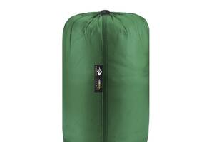 Компресійний чохол Sea To Summit Ultra-Sil Stuff Sack 15L (1033-STS ASN240LGN)