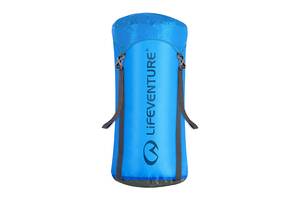 Компрессионный мешок Lifeventure Ultralight Compression Sacks 10 (1012-59170)