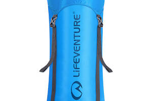 Компрессионный мешок Lifeventure Ultralight Compression Sacks 10 (1012-59170)