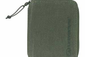 Кошелек Lifeventure RFID Bi-Fold Wallet Olive (1012-68273)