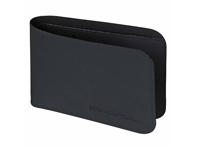 Кошелек Magpul Daka™ Bifold Wallet Black (1013-3683.05.25)