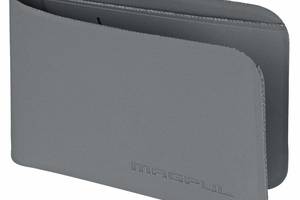 Кошелек Magpul Daka™ Bifold Wallet Grey 10,48*7,75 см (1013-3683.05.26)