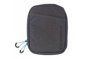 Кошелек на шею Lifeventure RFID Travel Neck Pouch (1012-68780)