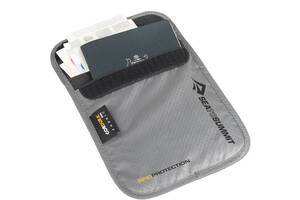 Кошелек Sea To Summit TL Ultra-Sil Neck Pouch RFID S (1033-STS ATLNPRFIDS)