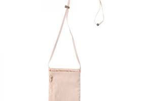 Кошелёк Tatonka Soft Passport Pouch Nude (1033-TAT 2837.213)