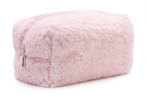 Косметичка ANbeauty Sheep Pink (AN0103307)