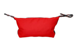Косметичка Beauty Bag VS Thermal Eco Bag красный