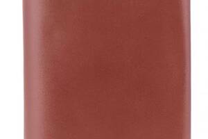 Кожаный тревел-кейс Skin and Skin Maclay 21х10.5 см Коньячный (TW02CO)