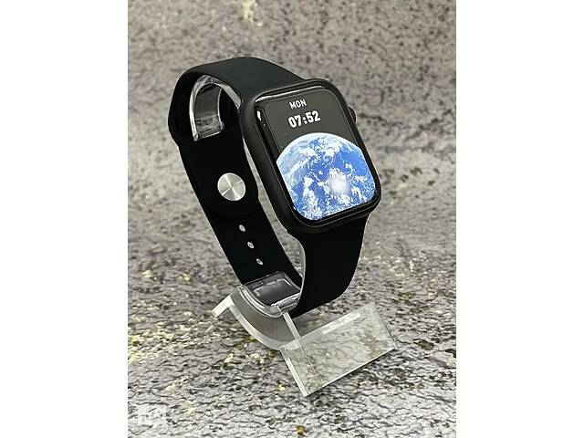 Кращий Smart Watch серед коп Apple Watch 8 - GS8PRO MAX! Безліч функцій!!!