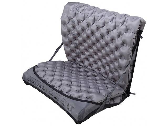 Крісло-чохол Sea To Summit Air Chair Large Updated (1033-STS AMAIRCL)