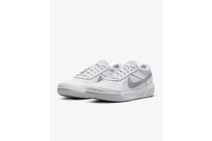 Кросcовки Nike ZOOM COURT LITE 3 (42) 10 DV3279-102 42 белый