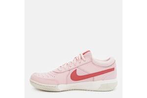 Кросcовки Nike ZOOM COURT LITE 3 розовый (36.5) 6 DV3279-102 36.5