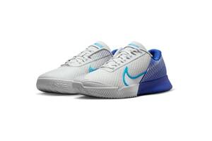 Кросcовки Nike ZOOM VAPOR PRO 2 CLY (44) 10 DV2020-002 44 Синий