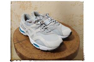 Кросівки Asics Gel MC plus. Оригінал. Стелька 29см