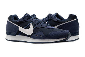 Кросівки чоловічі Nike Venture Runner 44 Темно-синій (CK2944-400)