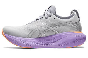 Кроссовки для города Asics ( 1012B356 ) GEL-NIMBUS 25 2023 размер 36