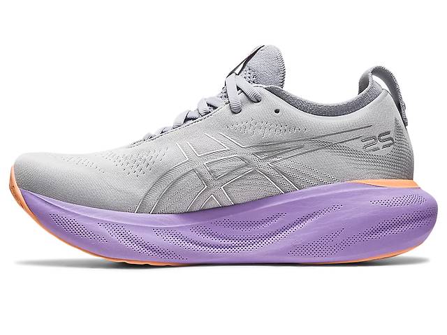 Кросівки для міста Asics ( 1012B356 ) GEL-NIMBUS 25 2023 розмір 36