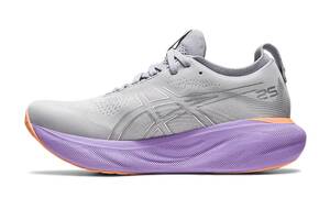 Кросівки для міста Asics ( 1012B356 ) GEL-NIMBUS 25 2023 розмір 38