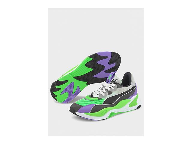 Кросівки оптом, Adidas, Puma оптом, кросівки оригінальні гуртом