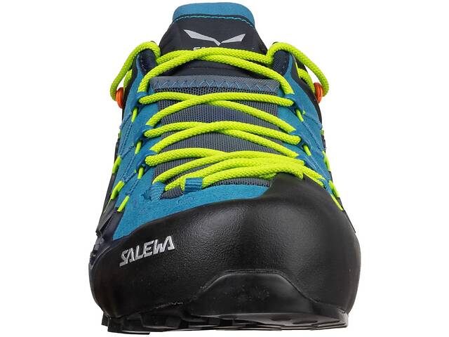 Кросівки Salewa MS Wildfire Edge Синій (1054-013.001.3214)