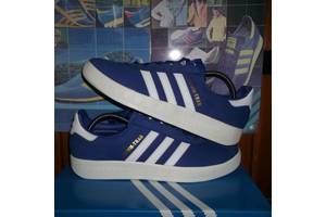 Кроссовки ADIDAS Originals TRIMM TRAB размер UK8 EUR42(FR42) JP265