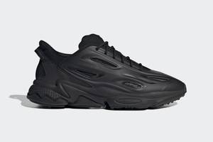 Кроссовки Adidas Ozweego Celox 'Black' (GZ5230) 43 Черный