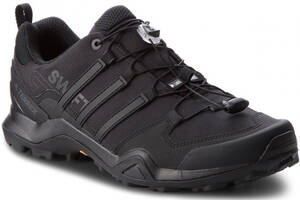 Кроссовки Adidas Terrex Swift R2 Черный 46,5 (1720834146)