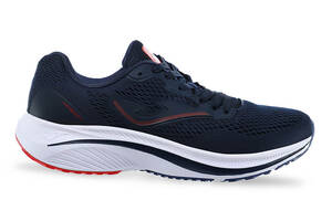 Кроссовки Argon RARGOW2203 Joma 41 Темно-синий (06590008)