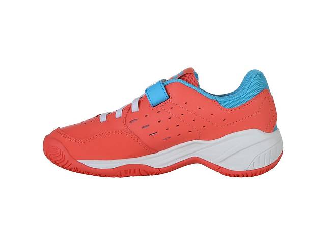 Кроссовки Babolat Pulsion all court kid pink/sky blue (32) 32S19518/5026 32