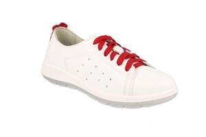 Кроссовки Dr Orto Casual 156 D 008 - 40 Белые