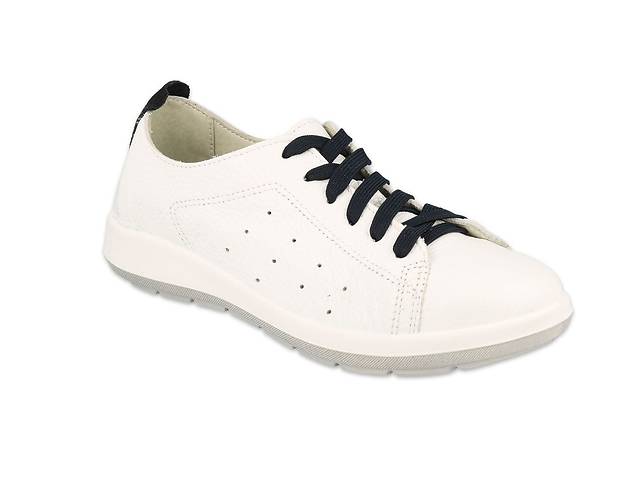 Кроссовки Dr Orto Casual 156 D 009 - 37 Белый