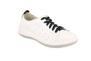 Кроссовки Dr Orto Casual 156 D 009 - 40 Белый